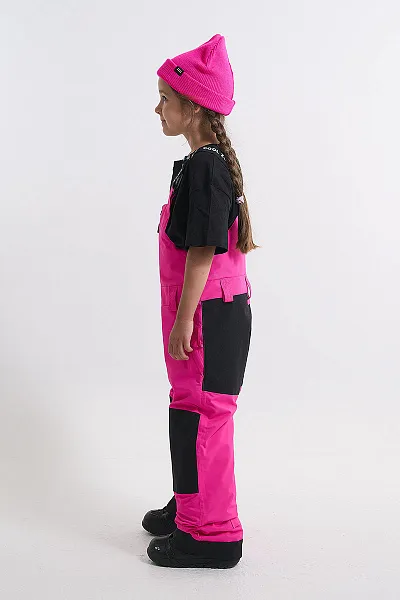 Полукомбинезон STREAM