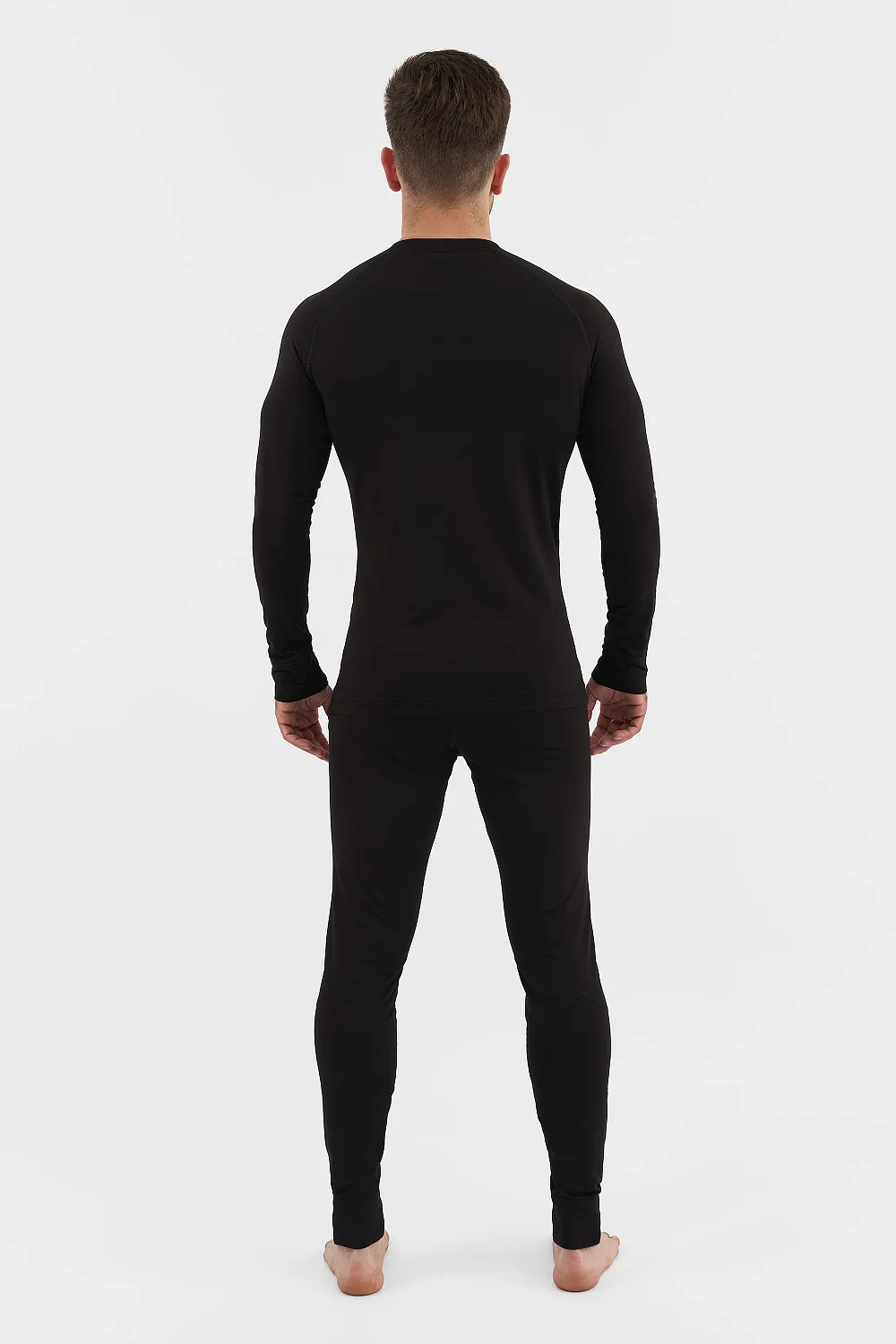 Термобелье