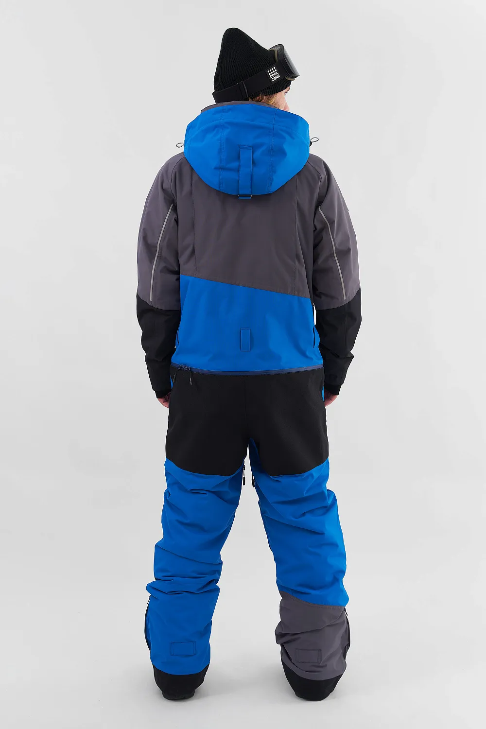 Комбинезон ROME