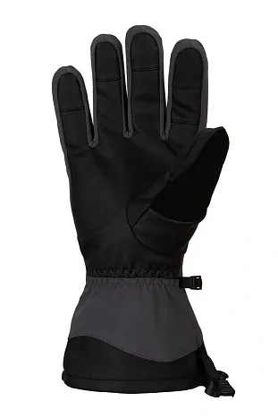 Перчатки COOL ZONE