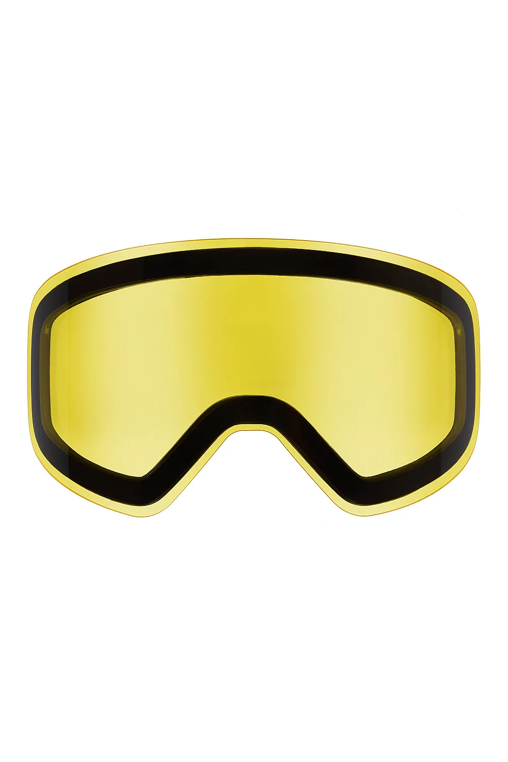 Маска Cool Zone