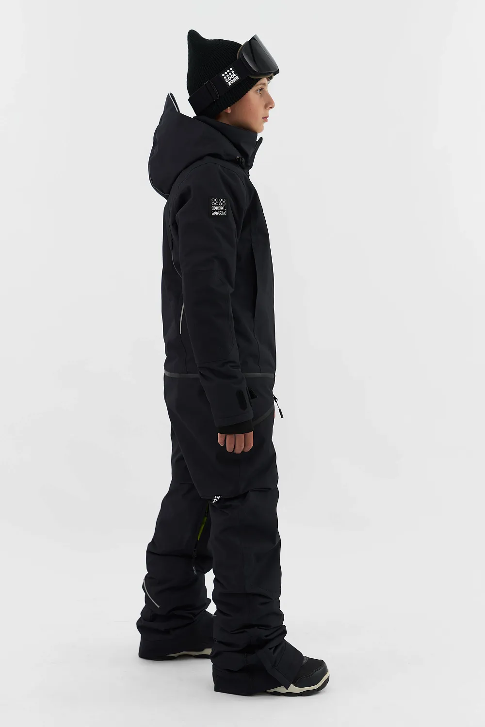 Комбинезон RIO