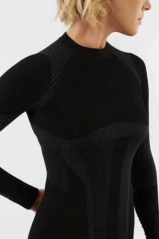 Термобелье