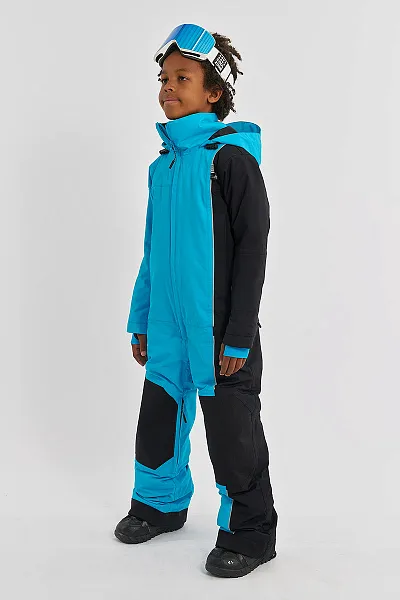 Комбинезон UMKA