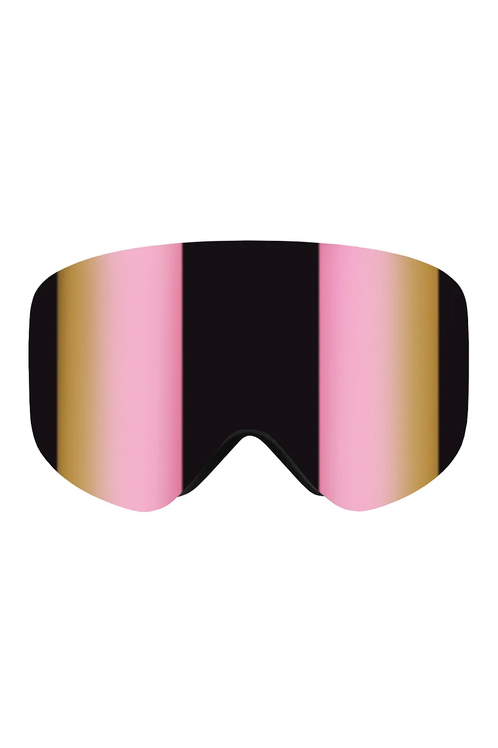 Маска Cool Zone