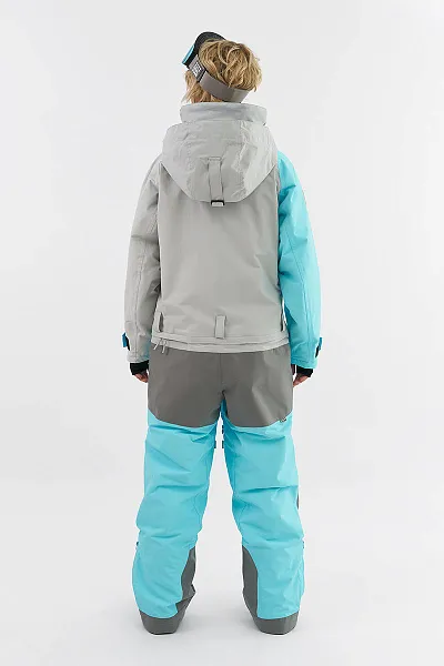 Комбинезон OSLO