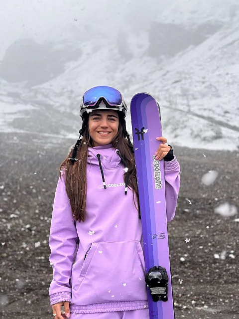 Амбассадор