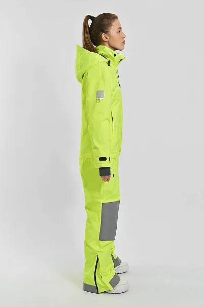 Комбинезон LIME
