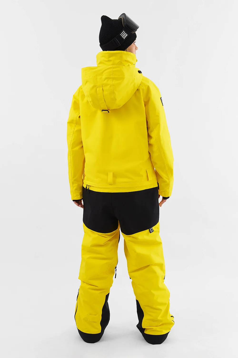 Комбинезон NICE