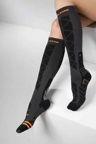 Термоноски