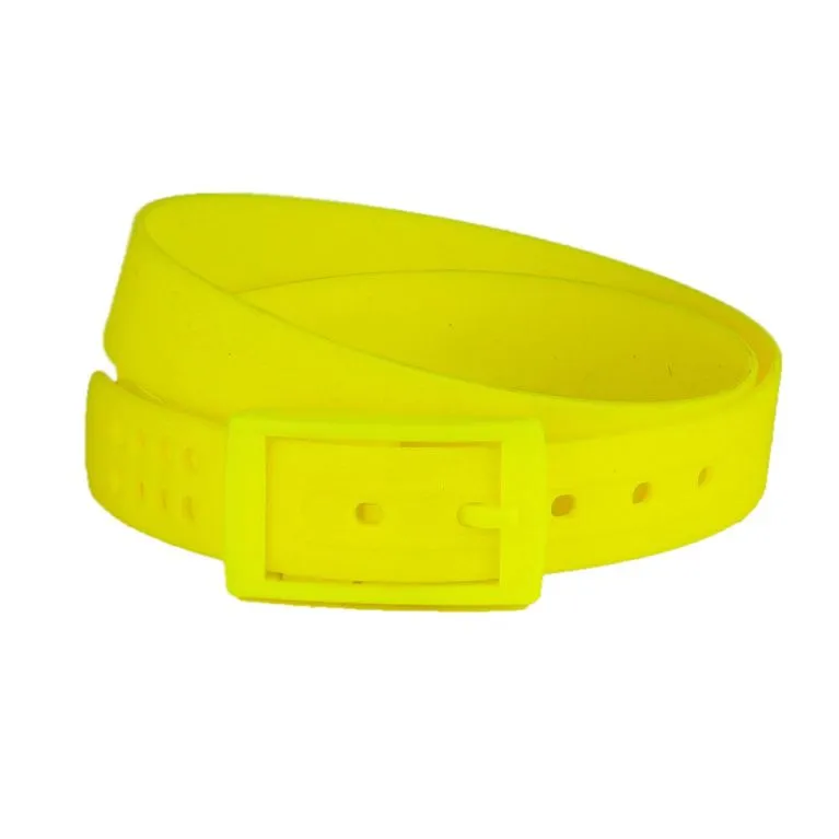 Ремень силиконовый