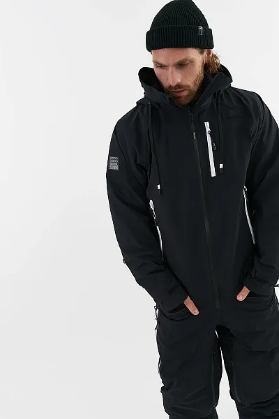 Комбинезон LEVITAN