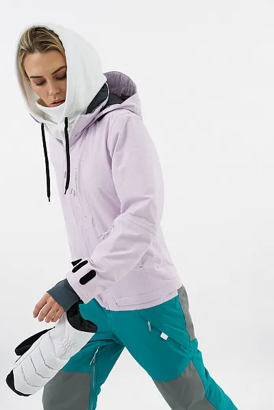 Комбинезон HVOYA