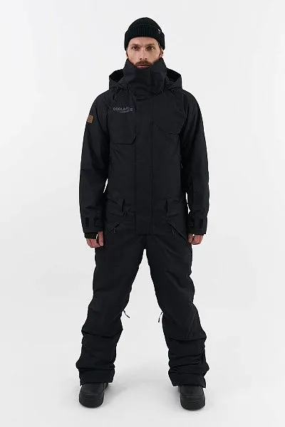 Комбинезон TATLIN