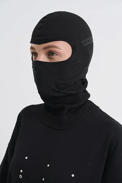 Подшлемник универсальный