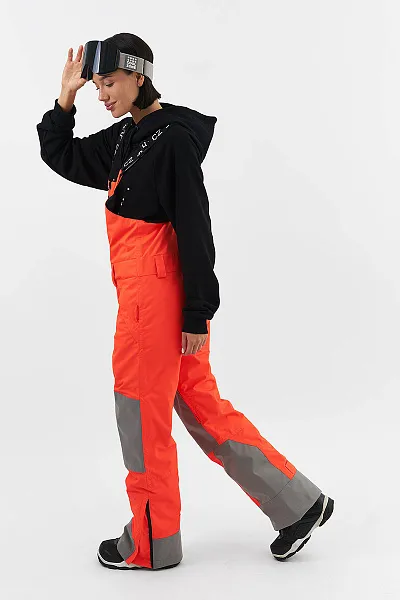 Полукомбинезон MONE