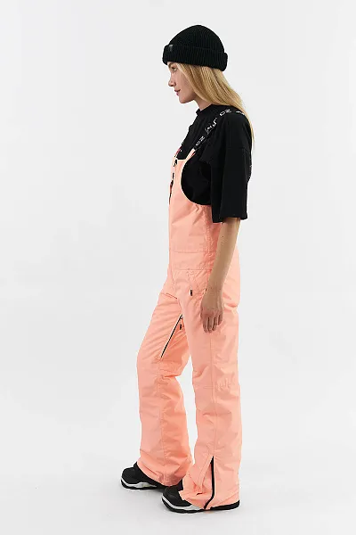 Полукомбинезон IOWA