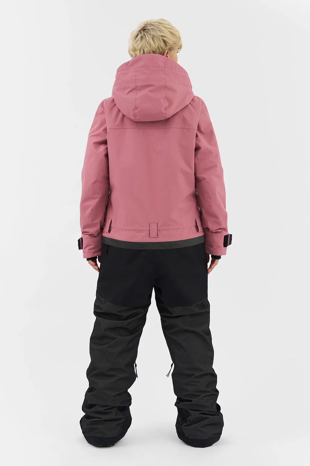 Комбинезон VIBE