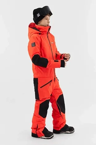 Комбинезон RIO