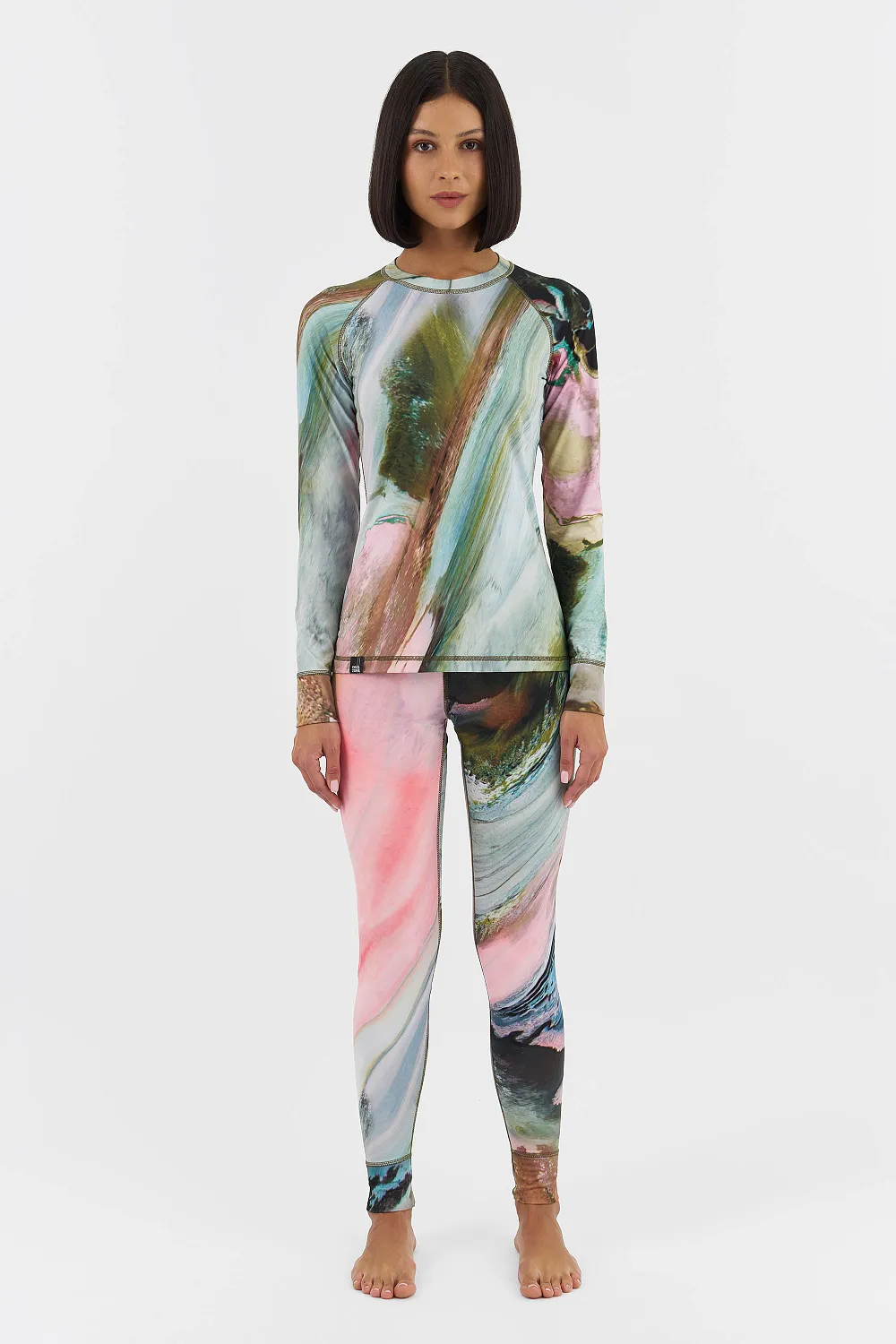 Термобелье