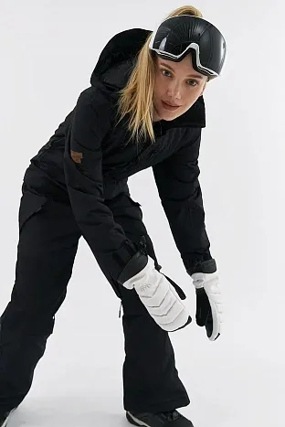 Комбинезон MoMa