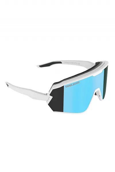 Очки-маска Cool Zone