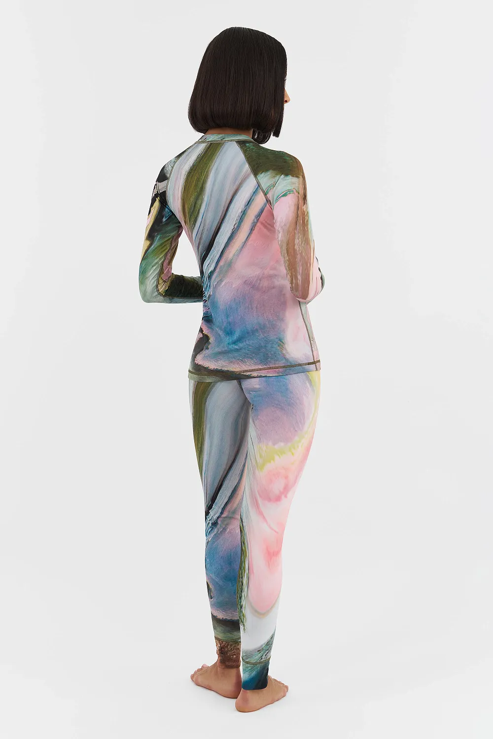 Термобелье