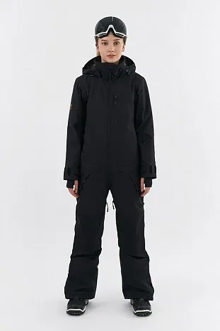 Комбинезон MoMa