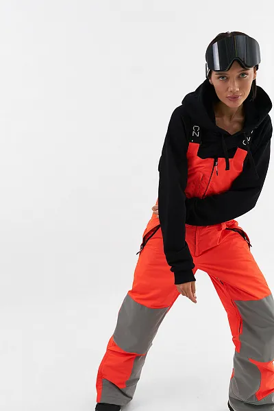 Полукомбинезон MONE