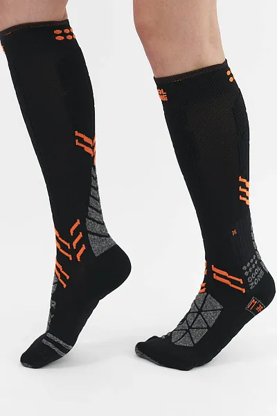 Термоноски