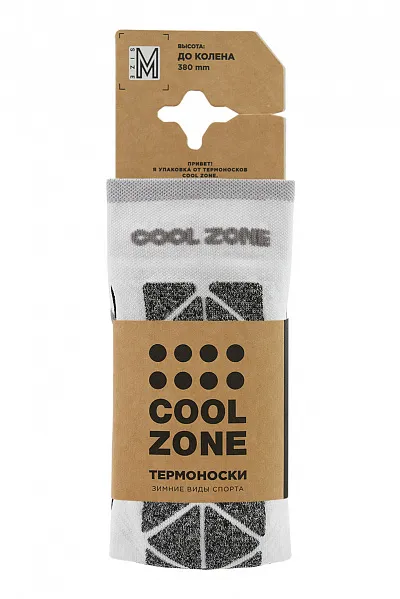 Термоноски