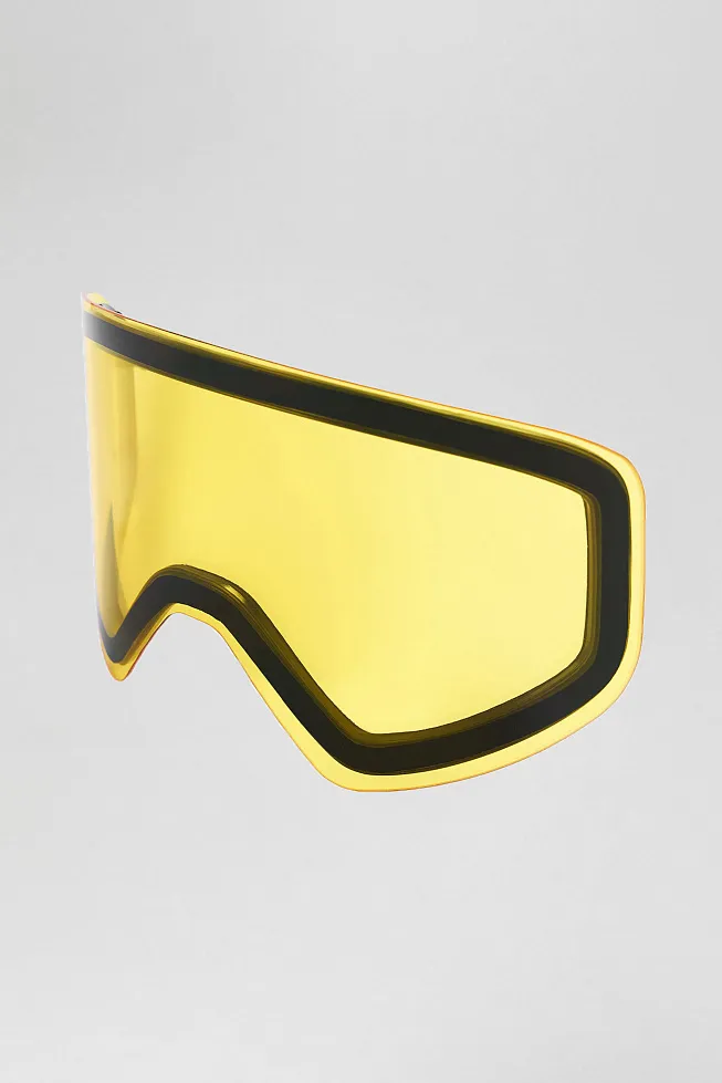 Сменная линза