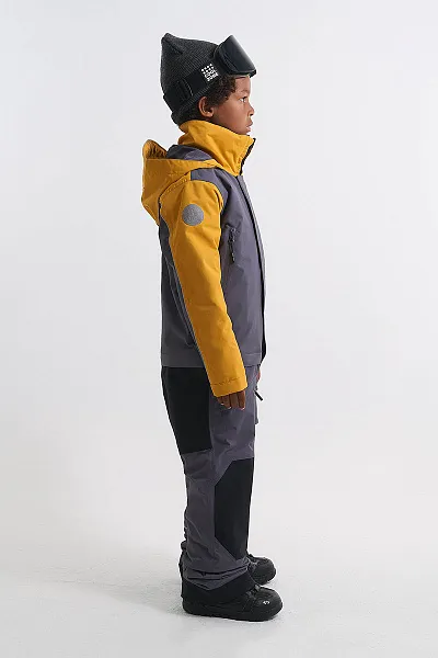 Комбинезон NICK