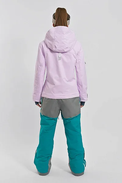 Комбинезон HVOYA