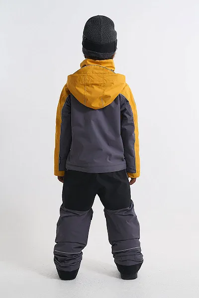 Комбинезон NICK