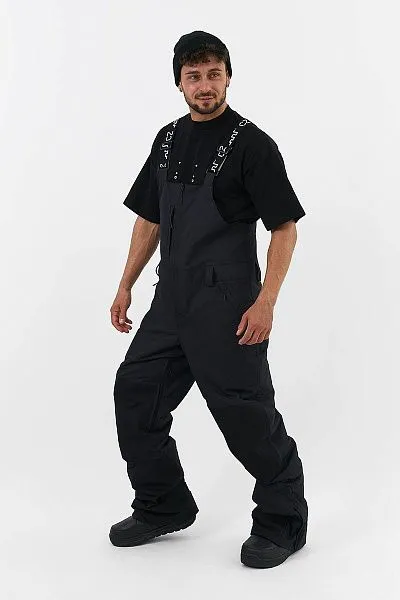 Полукомбинезон LEO