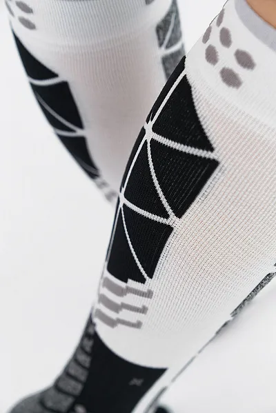 Термоноски