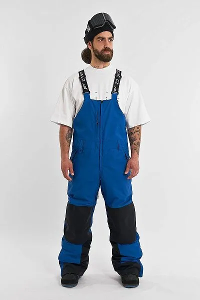 Полукомбинезон CLIFF