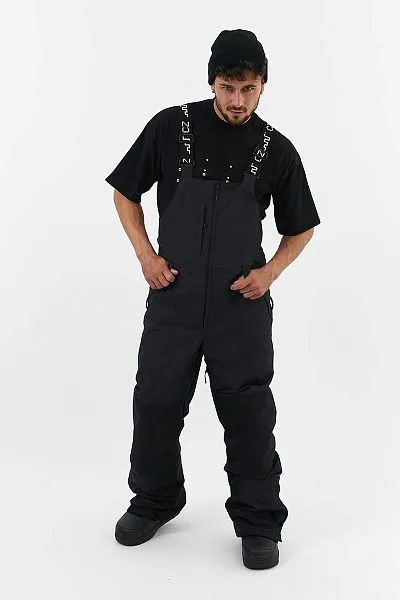 Полукомбинезон LEO