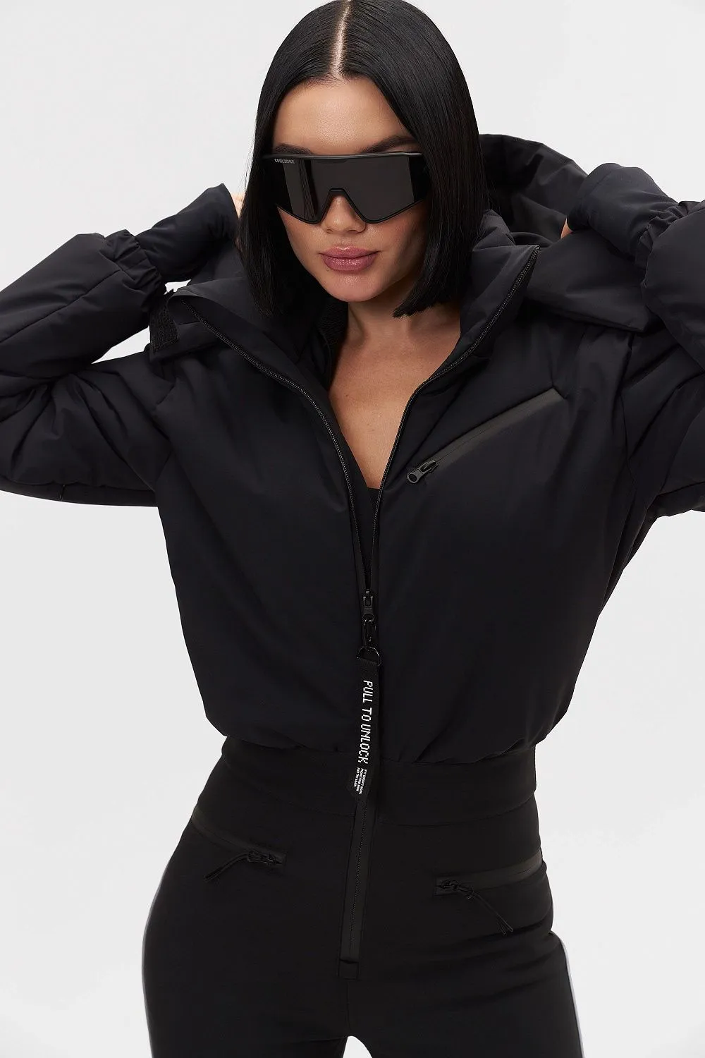 Комбинезон KLEO