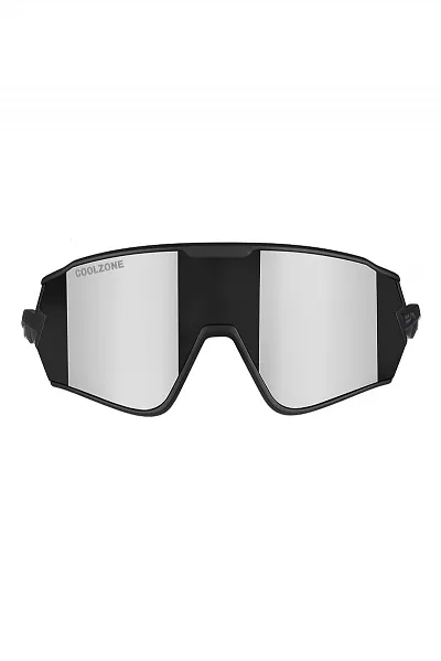 Очки-маска Cool Zone