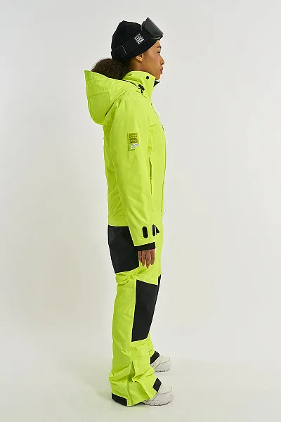 Комбинезон HVOYA