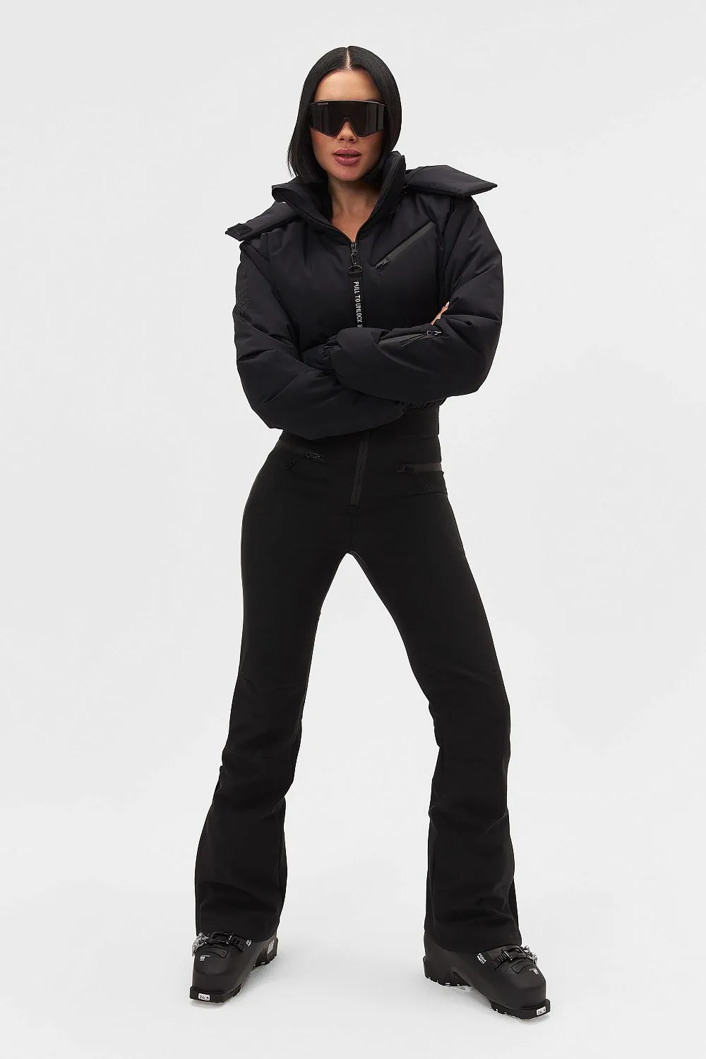 Комбинезон KLEO