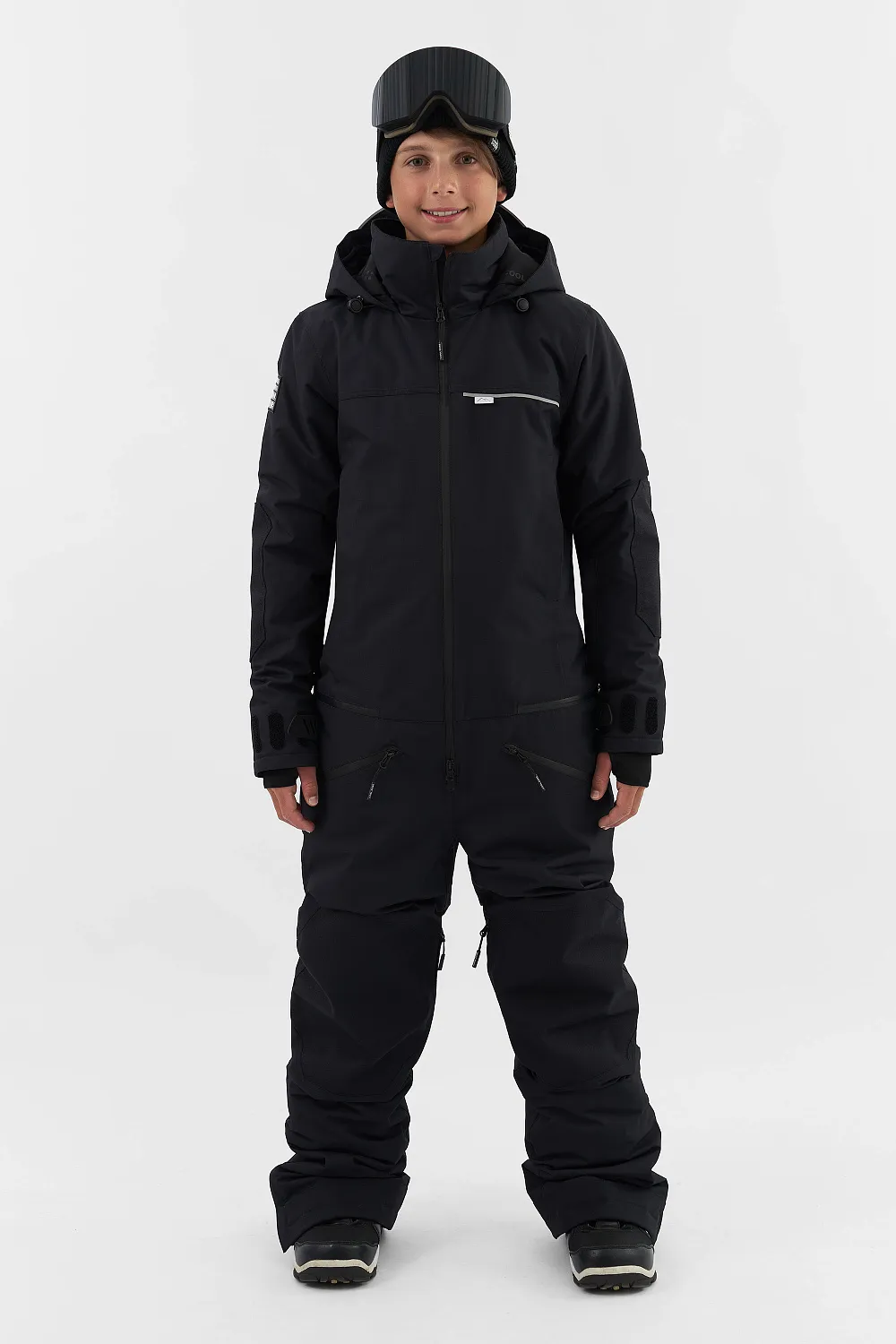 Комбинезон RIO