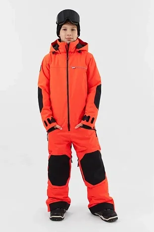 Комбинезон RIO