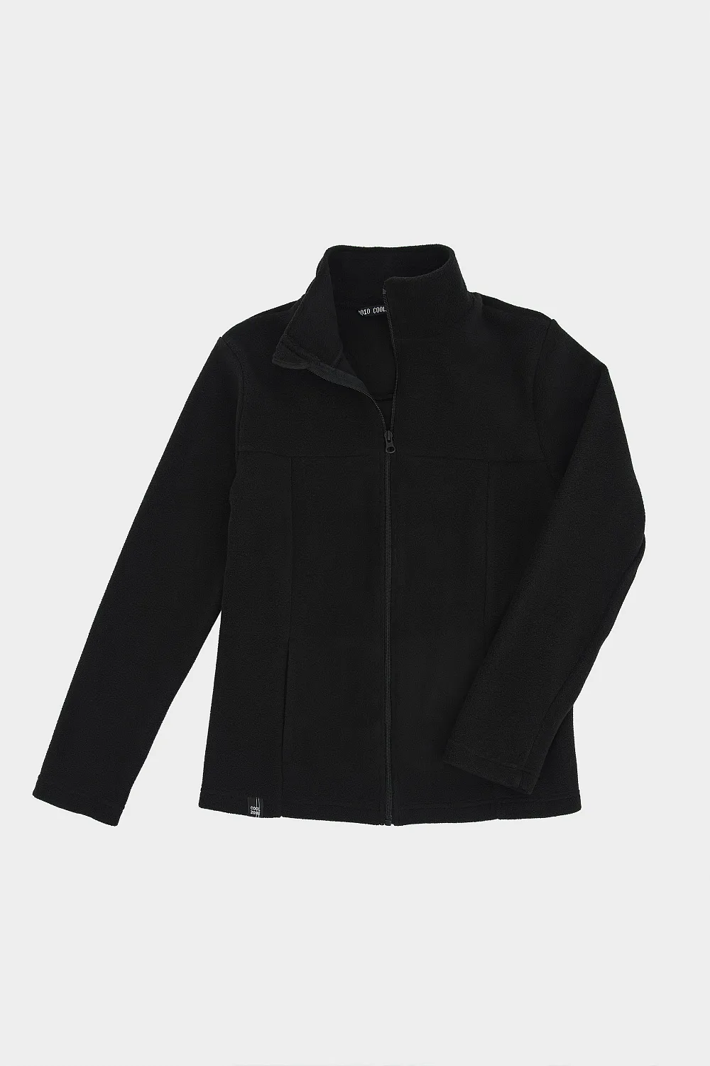 Джемпер флисовый