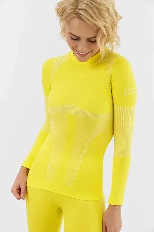 Термобелье