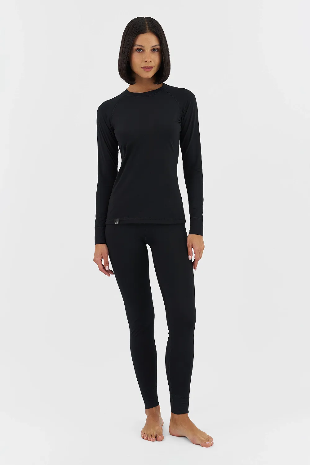 Термобелье