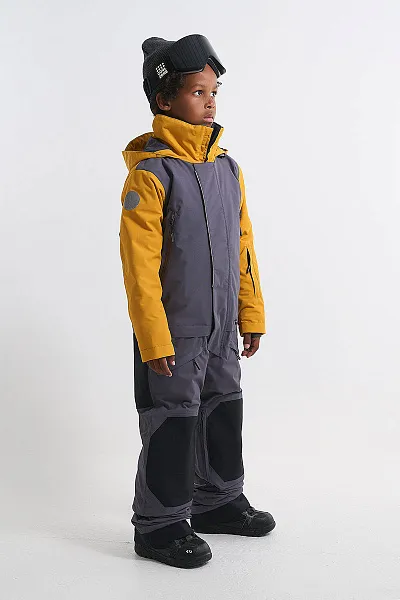 Комбинезон NICK