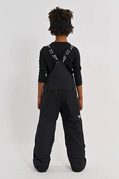 Полукомбинезон LED